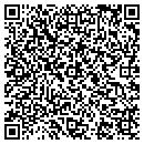 QR code with Wild Whydes Hair And Tanning contacts
