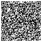 QR code with Roads & Airports Dept- Admin contacts