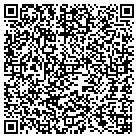 QR code with Center City Windwood Partners Lp contacts