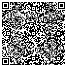 QR code with Diversified Builders Inc contacts