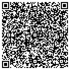 QR code with Birdno Marble And Tile L L C contacts