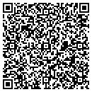 QR code with Rogers Field-O05 contacts