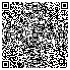 QR code with Maximo Housekeeping Service contacts