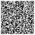 QR code with Rohnerville Airport-Fot contacts