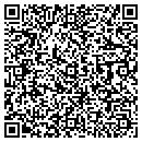 QR code with Wizards Lair contacts