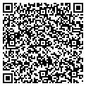 QR code with Software Search Inc contacts
