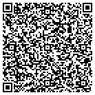 QR code with Omaha Friendly Service contacts