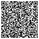 QR code with Omaha Lawn Care contacts