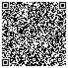 QR code with Saa Airport Three O Five LLC contacts