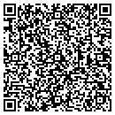 QR code with Software Support Computer contacts