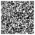 QR code with Ds & T Contractors contacts