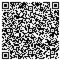 QR code with Mini Maid contacts