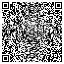QR code with Whim Agency contacts