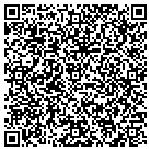 QR code with Solaris Consulting Group Inc contacts