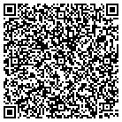 QR code with Keith Rhodes & Sons Auto Sales contacts