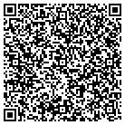 QR code with Keith's Auto Sales & Service contacts