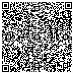 QR code with Molly Maid of Greater Albuquerque contacts