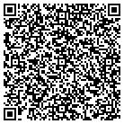 QR code with Quality Cut Shrub & Lawn Care contacts
