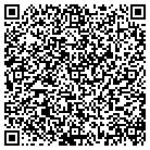 QR code with My House Is Clean contacts