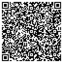 QR code with Tuit Company The contacts