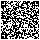 QR code with My House Is Clean contacts