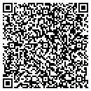 QR code with Sri Systems Inc contacts
