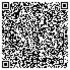QR code with Aristocrat Pets & Supplies contacts