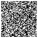 QR code with Star Software Solutions contacts