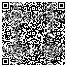 QR code with Neat Freakz Cleaning contacts