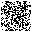 QR code with Stedan Associates Inc contacts