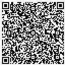 QR code with Rich's Mowing contacts