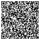 QR code with Now That's Clean contacts