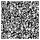 QR code with Bareskin Tan contacts