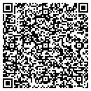 QR code with Class A Tile Work contacts