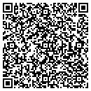QR code with Images By Adrienne contacts