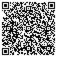 QR code with R & R Lawns contacts