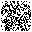 QR code with Command Air contacts