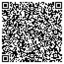 QR code with Inituit Beauty contacts