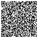 QR code with Custom Tile of Austin contacts