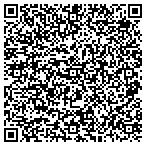 QR code with Fancy Remodeling & Construction LLC contacts