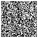 QR code with Rachel's Cleaning Service contacts