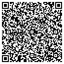 QR code with San Rafael Airport contacts