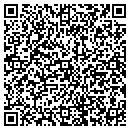 QR code with Body Shapers contacts