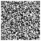 QR code with Rosa's Professional Cleaning contacts