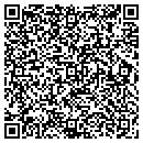 QR code with Taylor Air Systems contacts