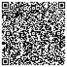 QR code with Finishline Construction contacts