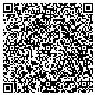 QR code with Isabel Esaki At Studio 203 contacts
