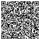 QR code with Camp Lynn contacts