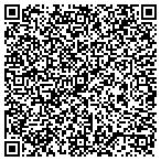 QR code with First Team Construction contacts