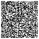 QR code with Santa Maria Public Airport-Smx contacts